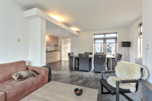 Ferlinge Stasjonsstrjitte 98 De Westereen - Afbeelding 25.jpg