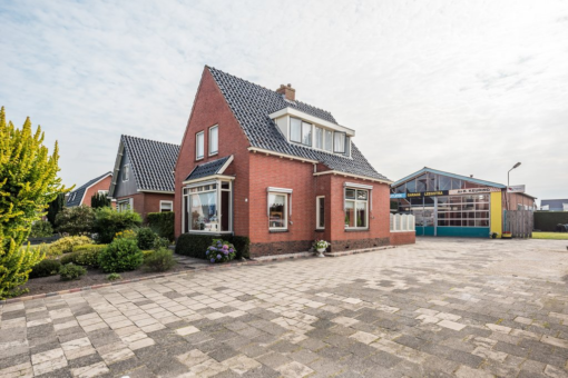 Ferlinge Stasjonsstrjitte 98 De Westereen - Afbeelding 27.jpg