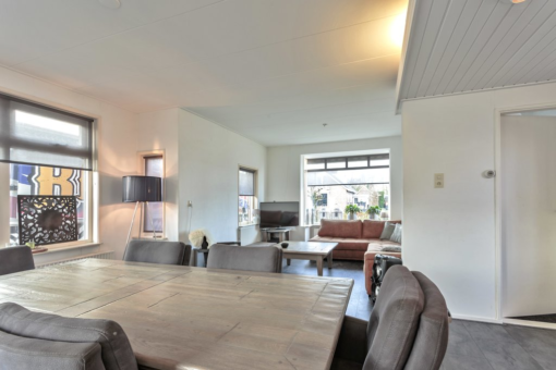 Ferlinge Stasjonsstrjitte 98 De Westereen - Afbeelding 28.jpg