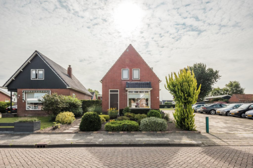 Ferlinge Stasjonsstrjitte 98 De Westereen - Afbeelding 29.jpg