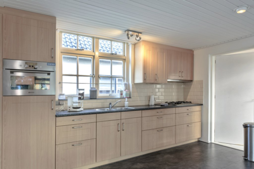 Ferlinge Stasjonsstrjitte 98 De Westereen - Afbeelding 32.jpg