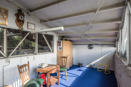 Ferlinge Stasjonsstrjitte 98 De Westereen - Afbeelding 33.jpg