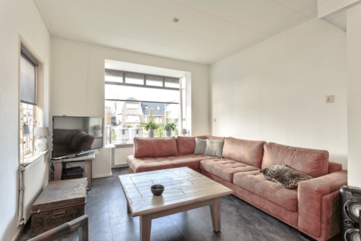 Ferlinge Stasjonsstrjitte 98 De Westereen - Afbeelding 35.jpg