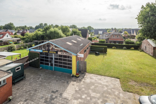 Ferlinge Stasjonsstrjitte 98 De Westereen - Afbeelding 36.jpg