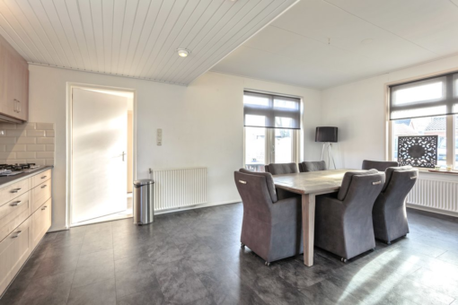 Ferlinge Stasjonsstrjitte 98 De Westereen - Afbeelding 37.jpg