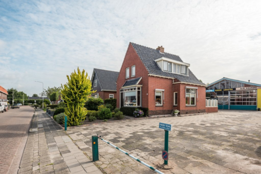 Ferlinge Stasjonsstrjitte 98 De Westereen - Afbeelding 38.jpg