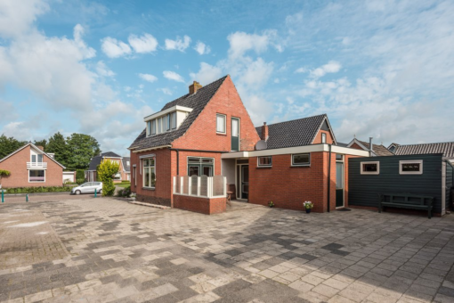 Ferlinge Stasjonsstrjitte 98 De Westereen - Afbeelding 39.jpg