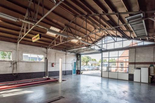 Ferlinge Stasjonsstrjitte 98 De Westereen - Afbeelding 40.jpg