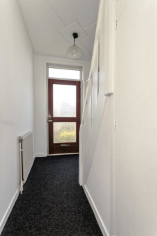 Ferlinge Stasjonsstrjitte 98 De Westereen - Afbeelding 41.jpg