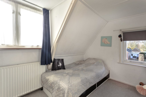 Ferlinge Stasjonsstrjitte 98 De Westereen - Afbeelding 42.jpg