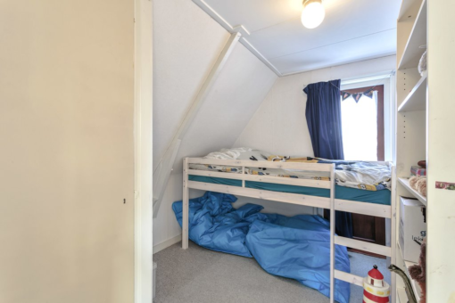 Ferlinge Stasjonsstrjitte 98 De Westereen - Afbeelding 44.jpg