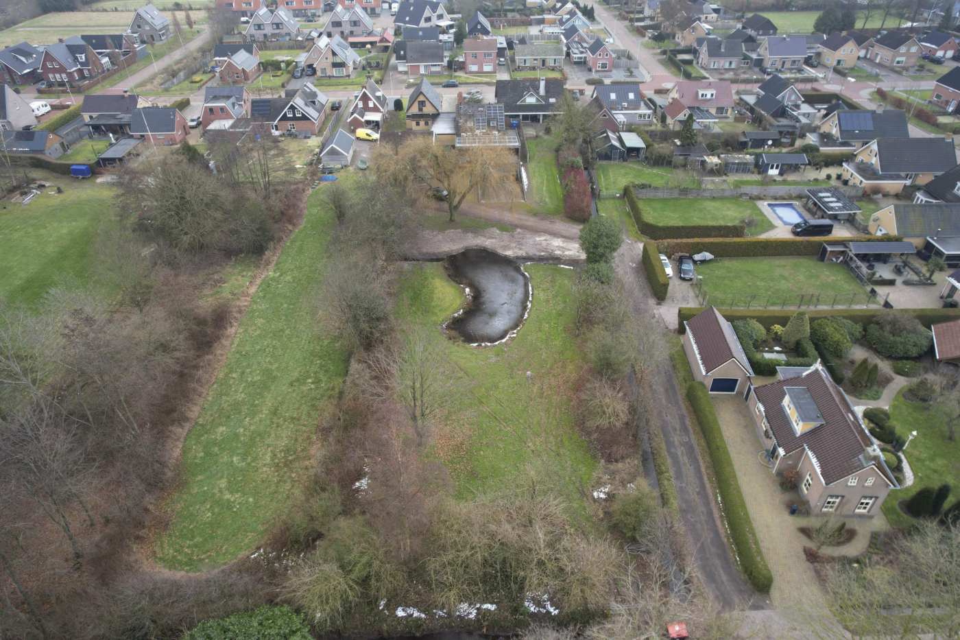 Fiifhuzen 0 Harkema - Afbeelding 3.jpg
