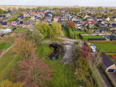 Fiifhuzen 0 Harkema - Afbeelding 8.jpg