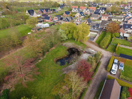 Fiifhuzen 0 Harkema - Afbeelding 9.jpg
