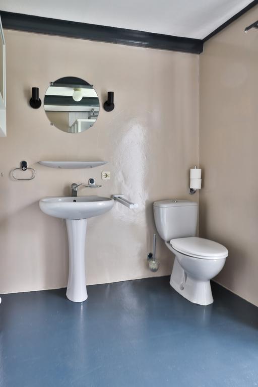 Fjildbuorsterwei 6 Brantgum - Afbeelding 11.jpg