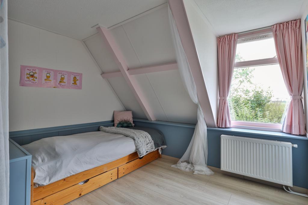 Fjildbuorsterwei 6 Brantgum - Afbeelding 13.jpg