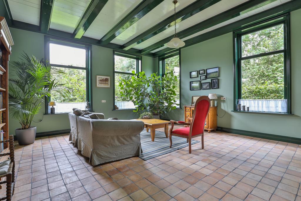 Fjildbuorsterwei 6 Brantgum - Afbeelding 14.jpg