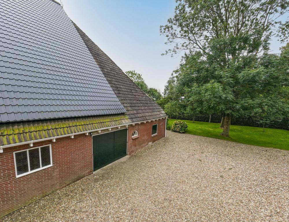 Fjildbuorsterwei 6 Brantgum - Afbeelding 16.jpg