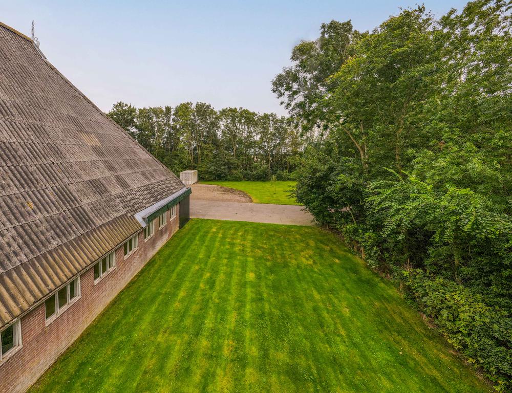 Fjildbuorsterwei 6 Brantgum - Afbeelding 18.jpg