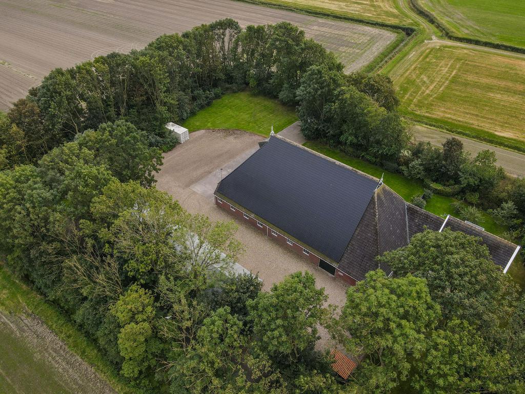 Fjildbuorsterwei 6 Brantgum - Afbeelding 19.jpg