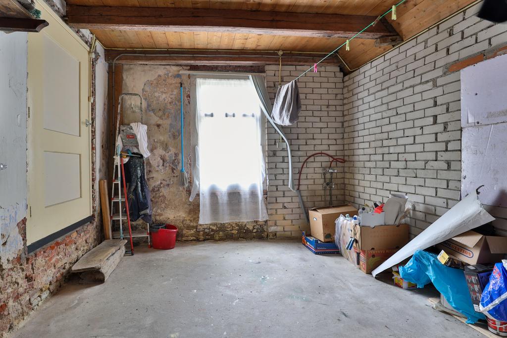 Fjildbuorsterwei 6 Brantgum - Afbeelding 23.jpg