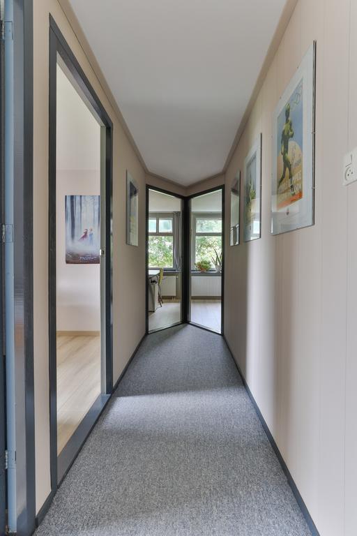 Fjildbuorsterwei 6 Brantgum - Afbeelding 24.jpg