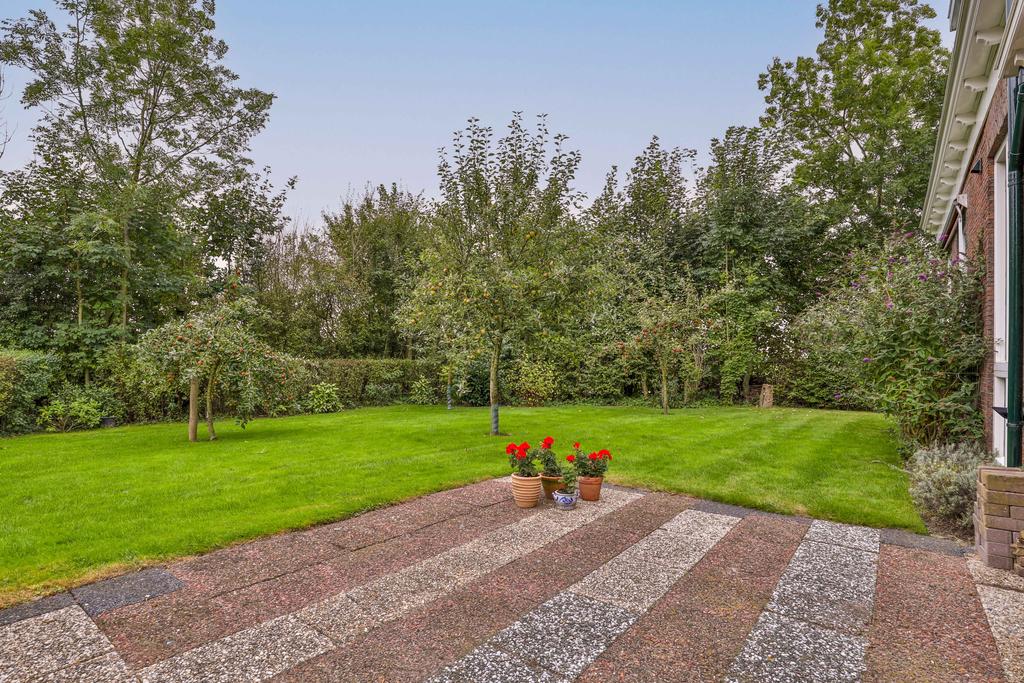 Fjildbuorsterwei 6 Brantgum - Afbeelding 25.jpg