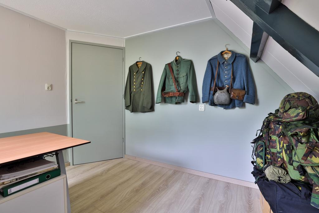 Fjildbuorsterwei 6 Brantgum - Afbeelding 27.jpg