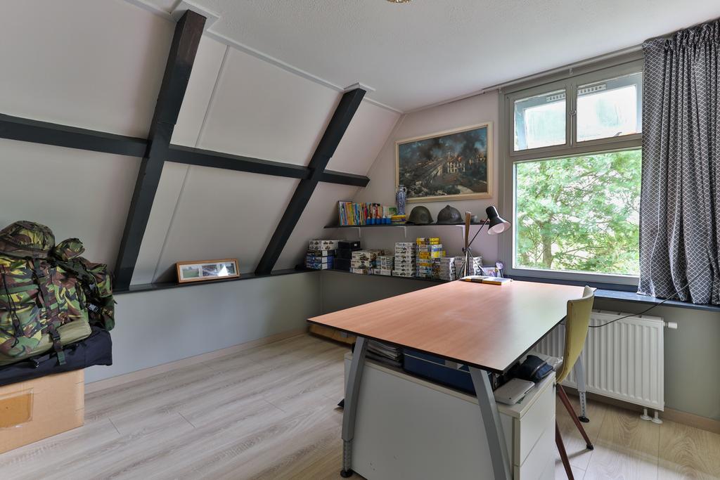 Fjildbuorsterwei 6 Brantgum - Afbeelding 29.jpg