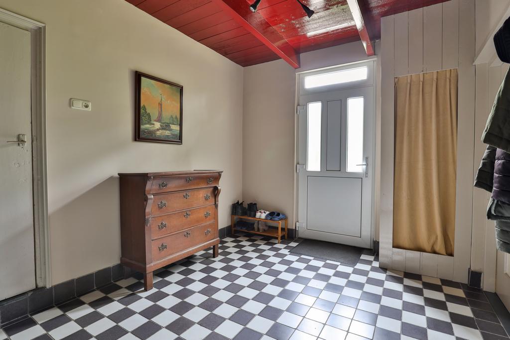 Fjildbuorsterwei 6 Brantgum - Afbeelding 3.jpg