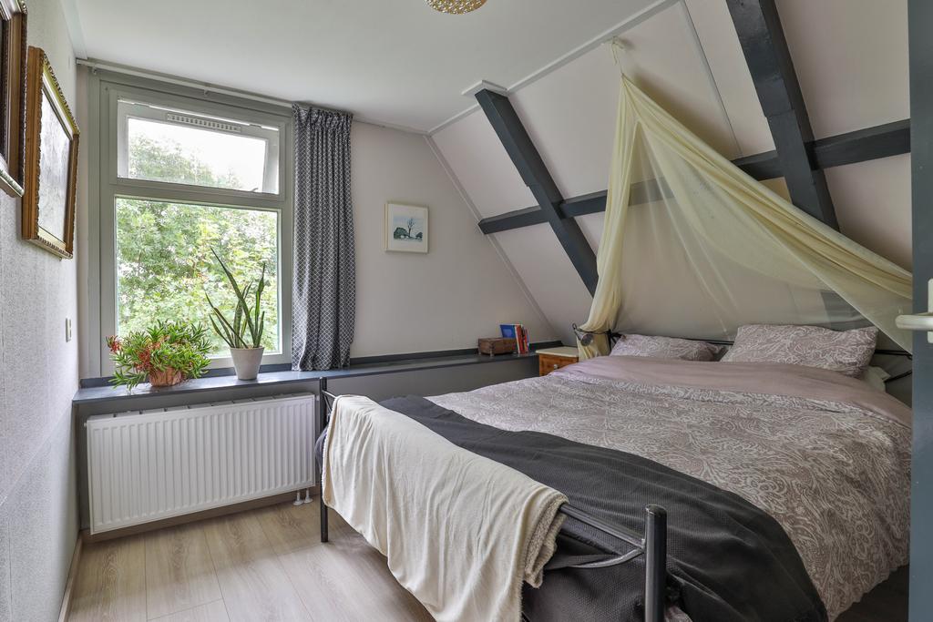 Fjildbuorsterwei 6 Brantgum - Afbeelding 30.jpg