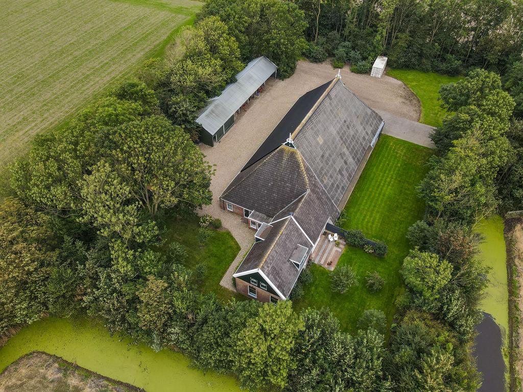 Fjildbuorsterwei 6 Brantgum - Afbeelding 31.jpg