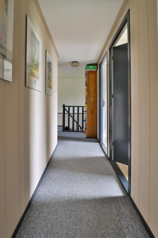 Fjildbuorsterwei 6 Brantgum - Afbeelding 33.jpg