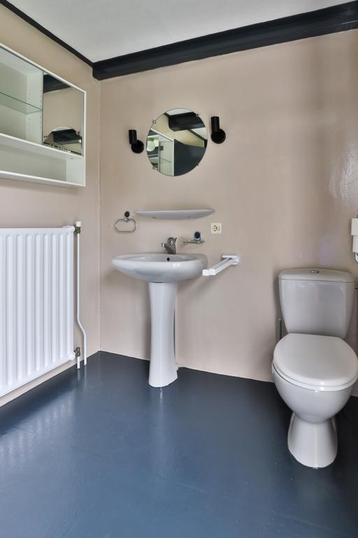 Fjildbuorsterwei 6 Brantgum - Afbeelding 34.jpg