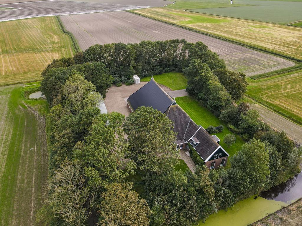 Fjildbuorsterwei 6 Brantgum - Afbeelding 35.jpg