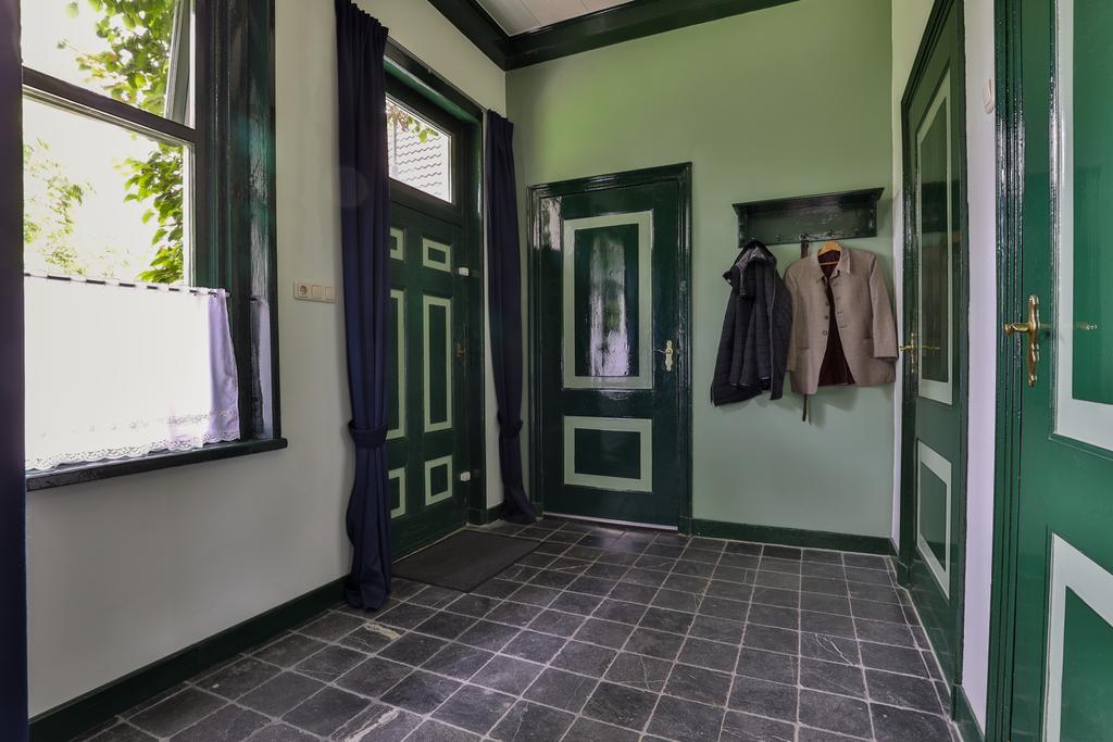 Fjildbuorsterwei 6 Brantgum - Afbeelding 37.jpg