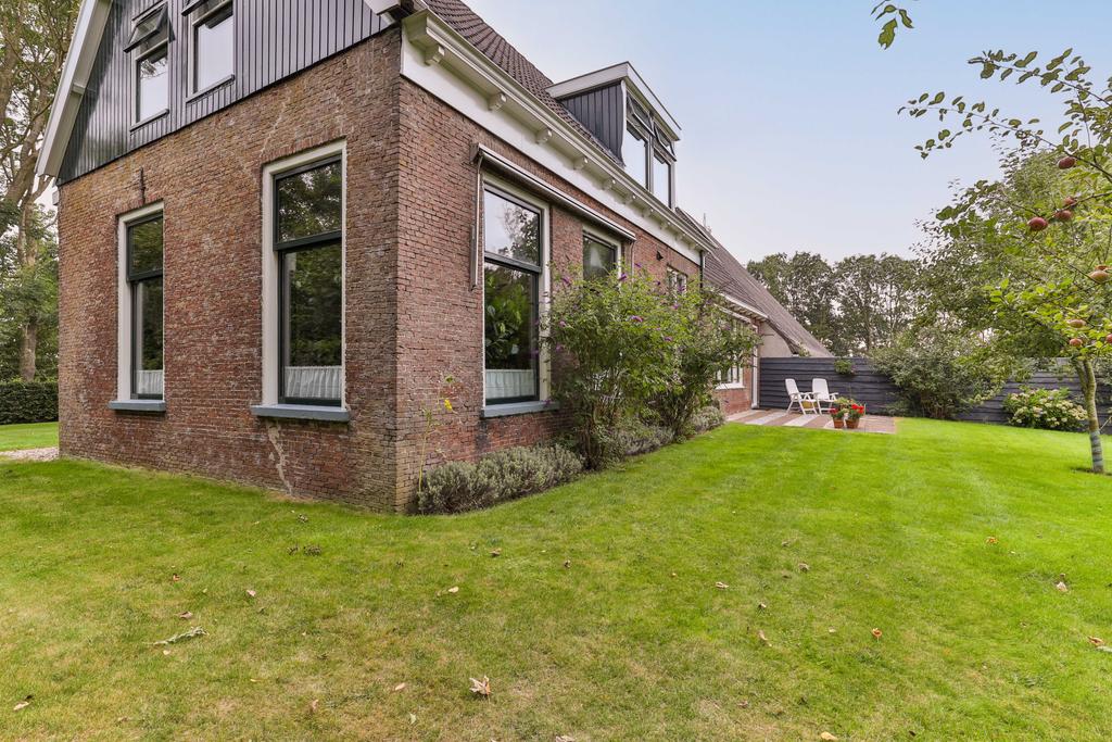 Fjildbuorsterwei 6 Brantgum - Afbeelding 38.jpg