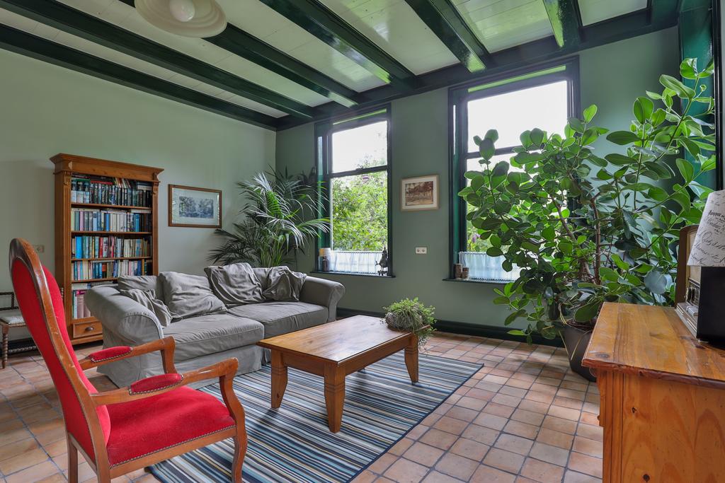 Fjildbuorsterwei 6 Brantgum - Afbeelding 39.jpg