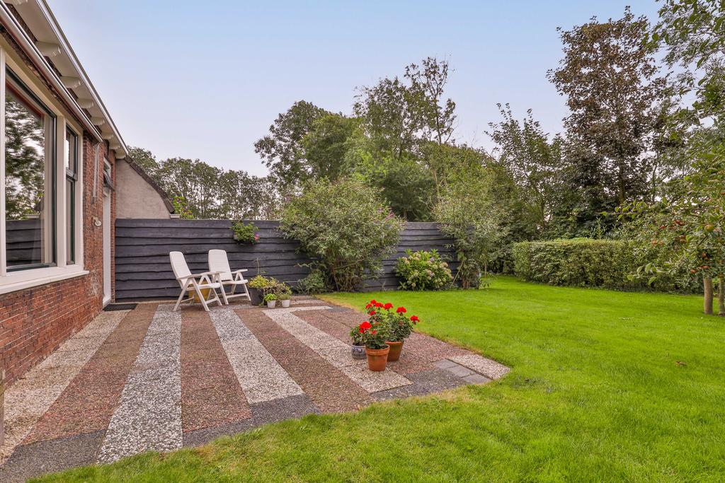 Fjildbuorsterwei 6 Brantgum - Afbeelding 4.jpg