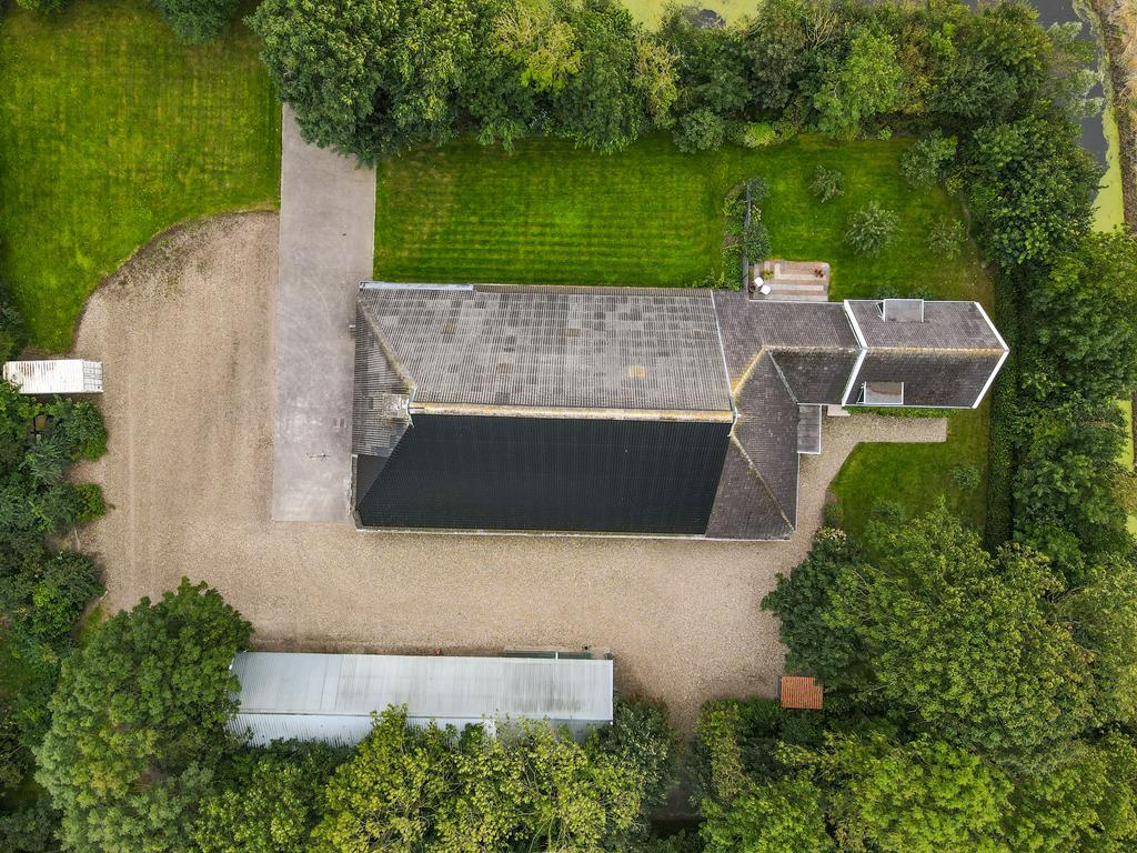 Fjildbuorsterwei 6 Brantgum - Afbeelding 40.jpg