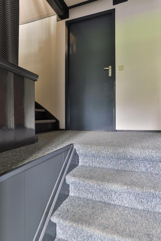 Fjildbuorsterwei 6 Brantgum - Afbeelding 41.jpg