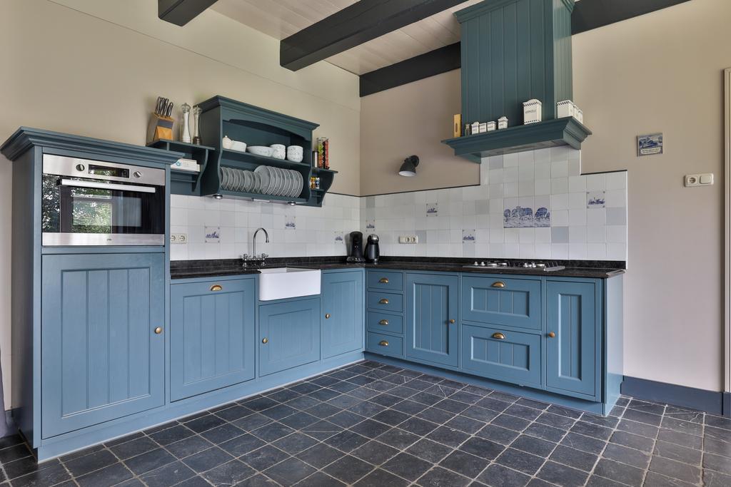 Fjildbuorsterwei 6 Brantgum - Afbeelding 42.jpg