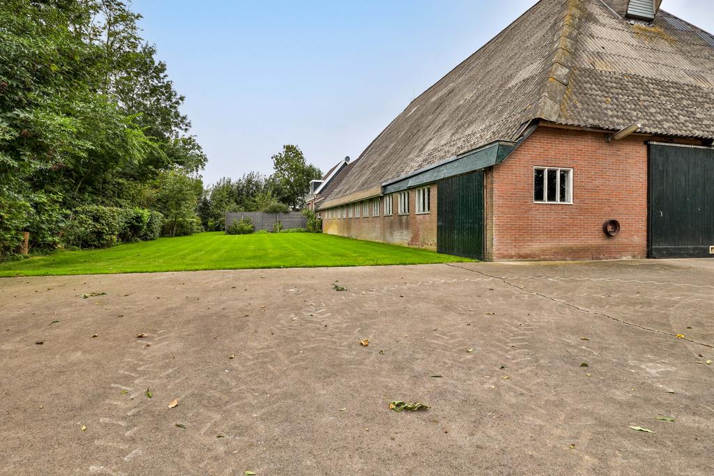 Fjildbuorsterwei 6 Brantgum - Afbeelding 43.jpg