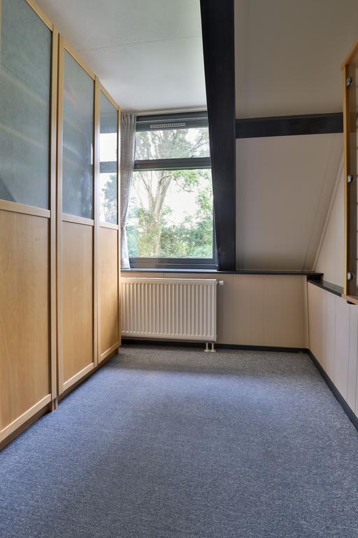 Fjildbuorsterwei 6 Brantgum - Afbeelding 50.jpg