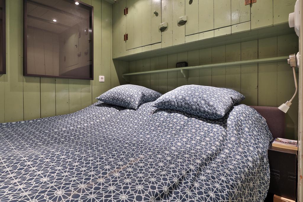 Fjildbuorsterwei 6 Brantgum - Afbeelding 52.jpg