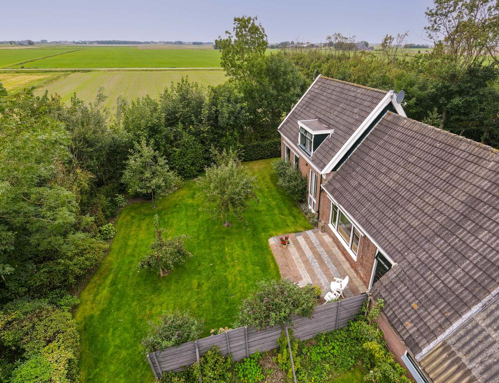 Fjildbuorsterwei 6 Brantgum - Afbeelding 53.jpg