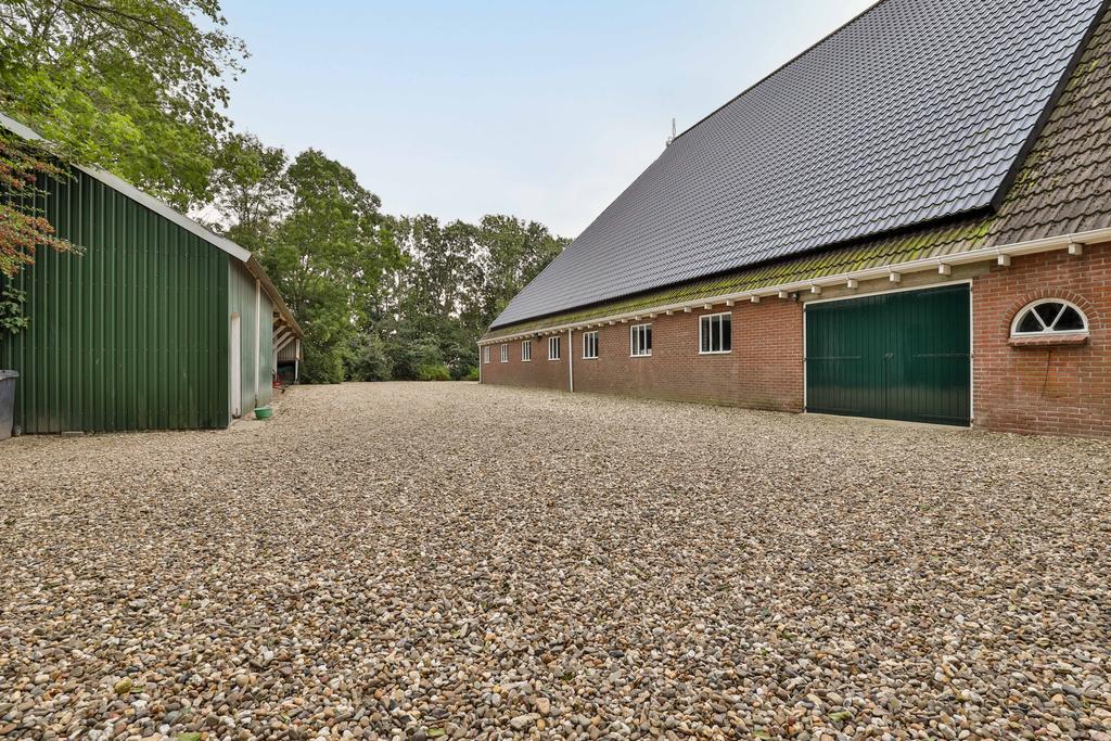 Fjildbuorsterwei 6 Brantgum - Afbeelding 54.jpg