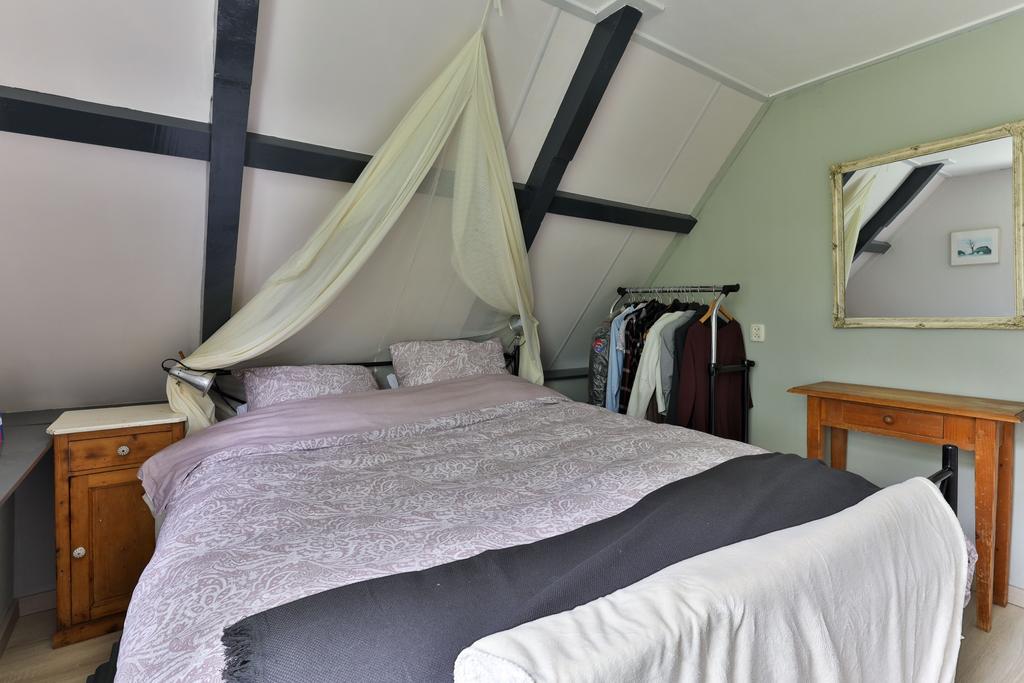 Fjildbuorsterwei 6 Brantgum - Afbeelding 56.jpg