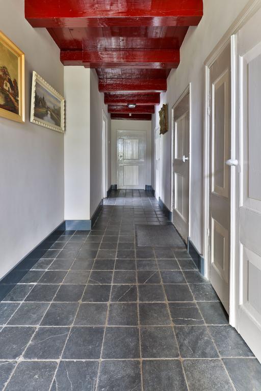 Fjildbuorsterwei 6 Brantgum - Afbeelding 57.jpg