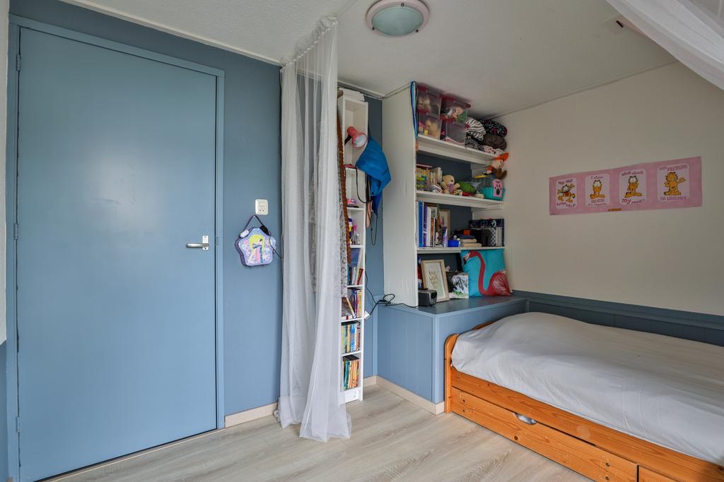 Fjildbuorsterwei 6 Brantgum - Afbeelding 58.jpg